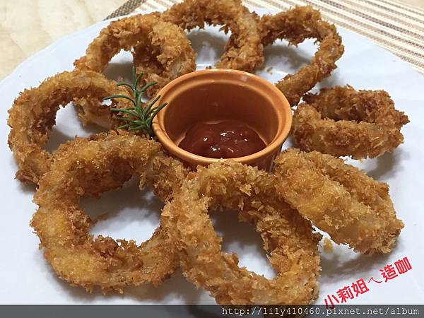 IMG_8415.JPG IMG_8415.JPG