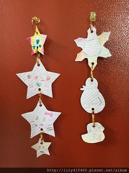 IMG_9108.JPG IMG_9108.JPG