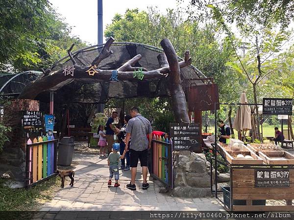 IMG_8466.JPG IMG_8466.JPG