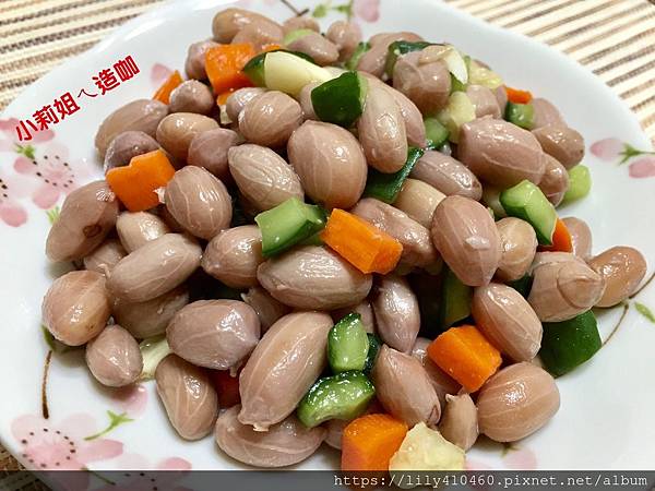 IMG_0460.JPG IMG_0460.JPG