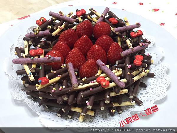 8310C724-1A67-4866-AF18-3FAE965CBBD1.jpeg 8310C724-1A67-4866-AF18-3FAE965CBBD1.jpeg