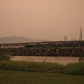 20140404黃昏基隆河右岸 (13).JPG