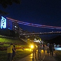 20140720碧潭夜景 (2).JPG