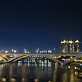 20140720碧潭夜景 (12).JPG