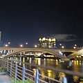 20140720碧潭夜景 (13).JPG