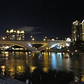 20140720碧潭夜景 (15).JPG