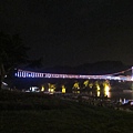 20140804碧潭夜景 (2).JPG