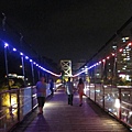 20140804碧潭夜景 (10).JPG