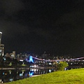 20140804碧潭夜景 (12).JPG