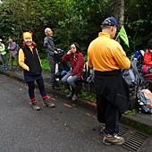 180318荷蘭古道頂山北五指山擎天崗