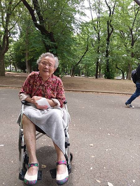 1070529東京上野公園 (5).jpg