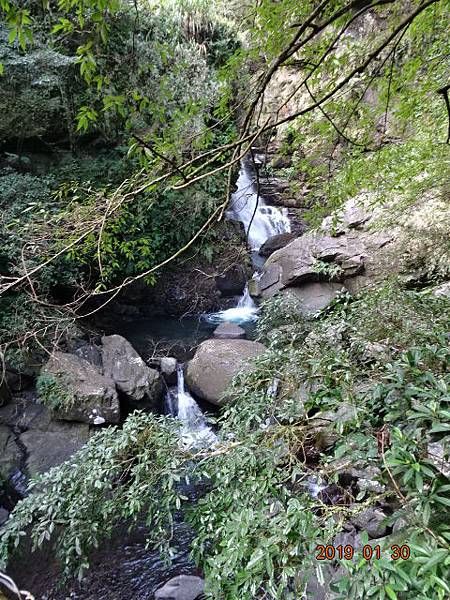 1080130滿月圓國家森林遊樂區