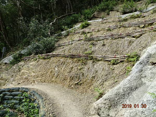 1080130東滿步道