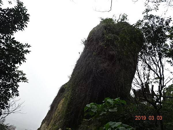 1080303鶯歌石忠義山O型