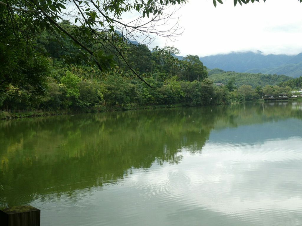 20190623鹿谷內湖國小與麒麟潭_190626_0058.jpg