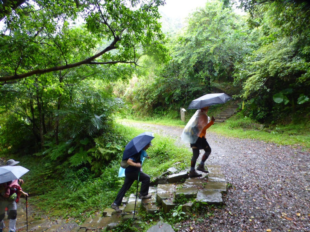 20920草嶺古道大里至貢寮雨中行_200921_5.jpg