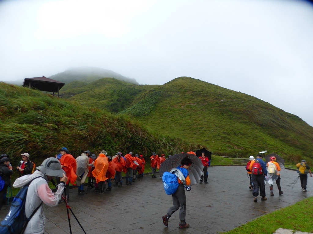 20920草嶺古道大里至貢寮雨中行_200921_13.jpg