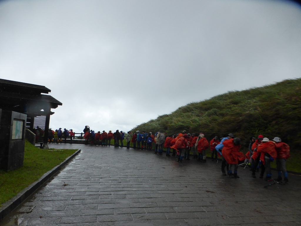 20920草嶺古道大里至貢寮雨中行_200921_16.jpg