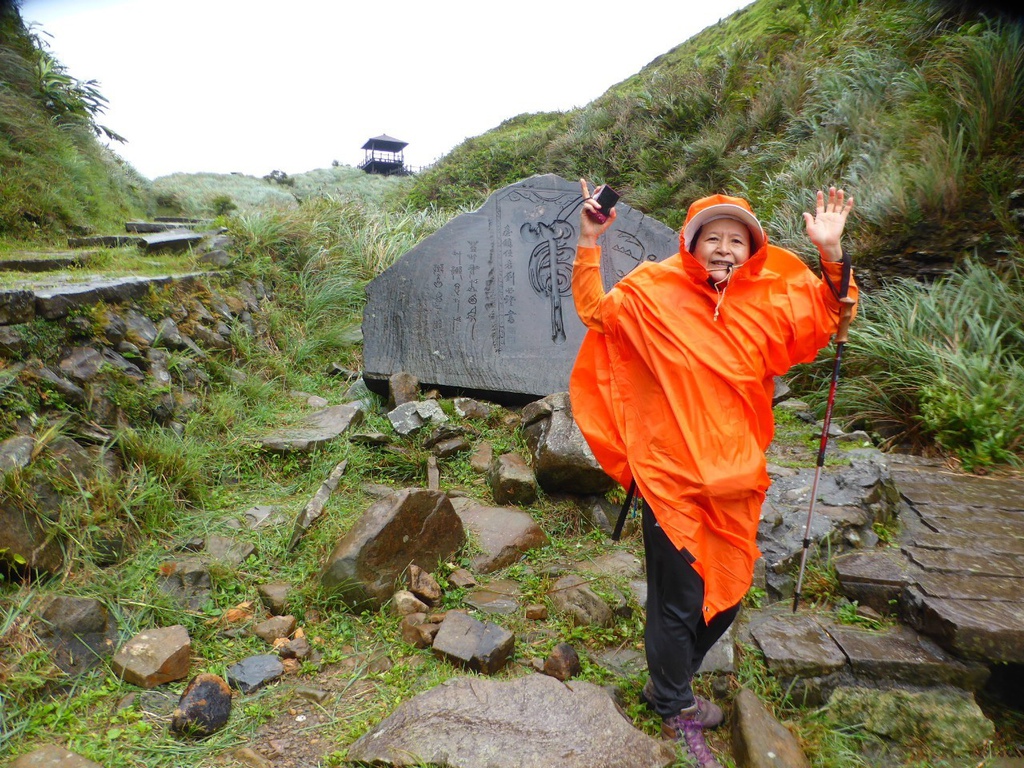 20920草嶺古道大里至貢寮雨中行_200921_17.jpg