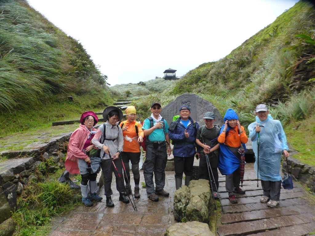 20920草嶺古道大里至貢寮雨中行_200921_18.jpg