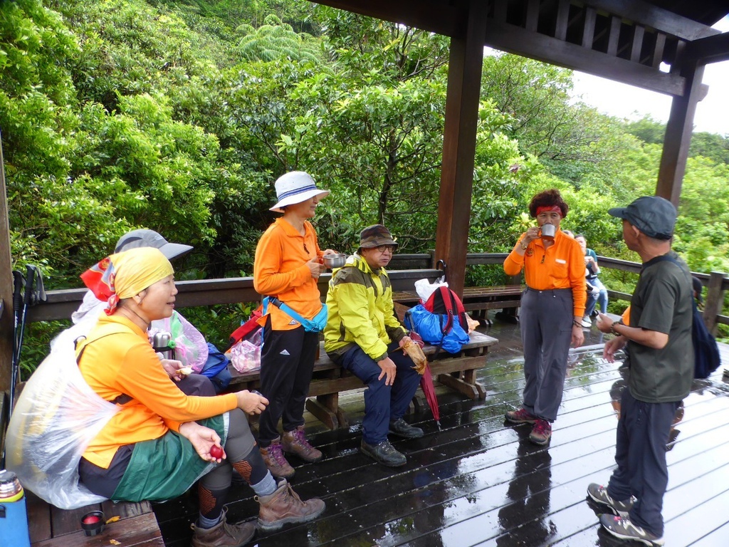 20920草嶺古道大里至貢寮雨中行_200921_19.jpg