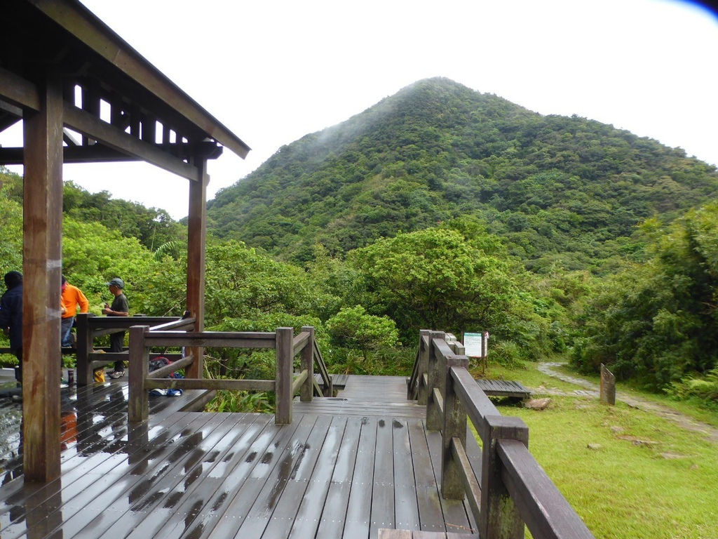 20920草嶺古道大里至貢寮雨中行_200921_20.jpg