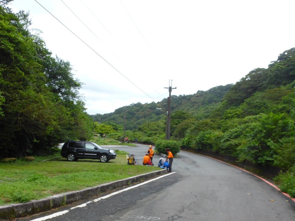 20920草嶺古道大里至貢寮雨中行_200921_25.jpg