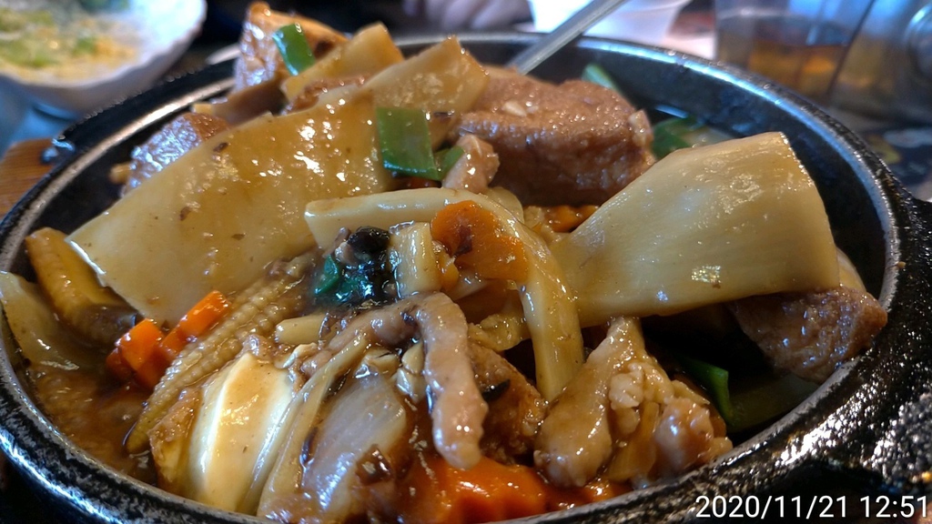 20201121內壢嚐嚐九九熱炒店午餐 (4).jpg