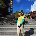 201129稍來山小雪山步道 (17).jpg