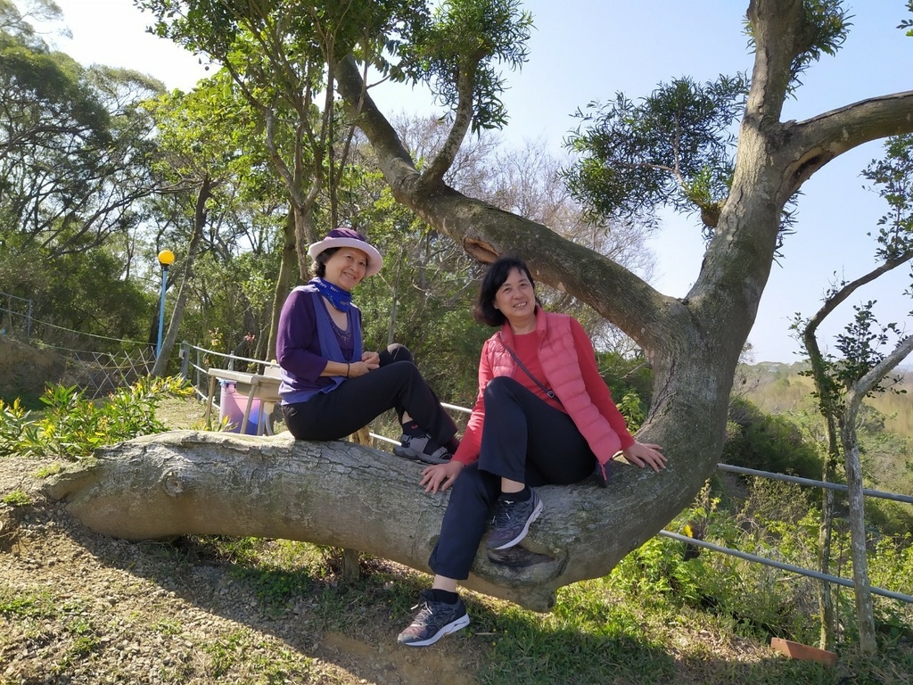 2月16山峰點火照片_210218_11.jpg