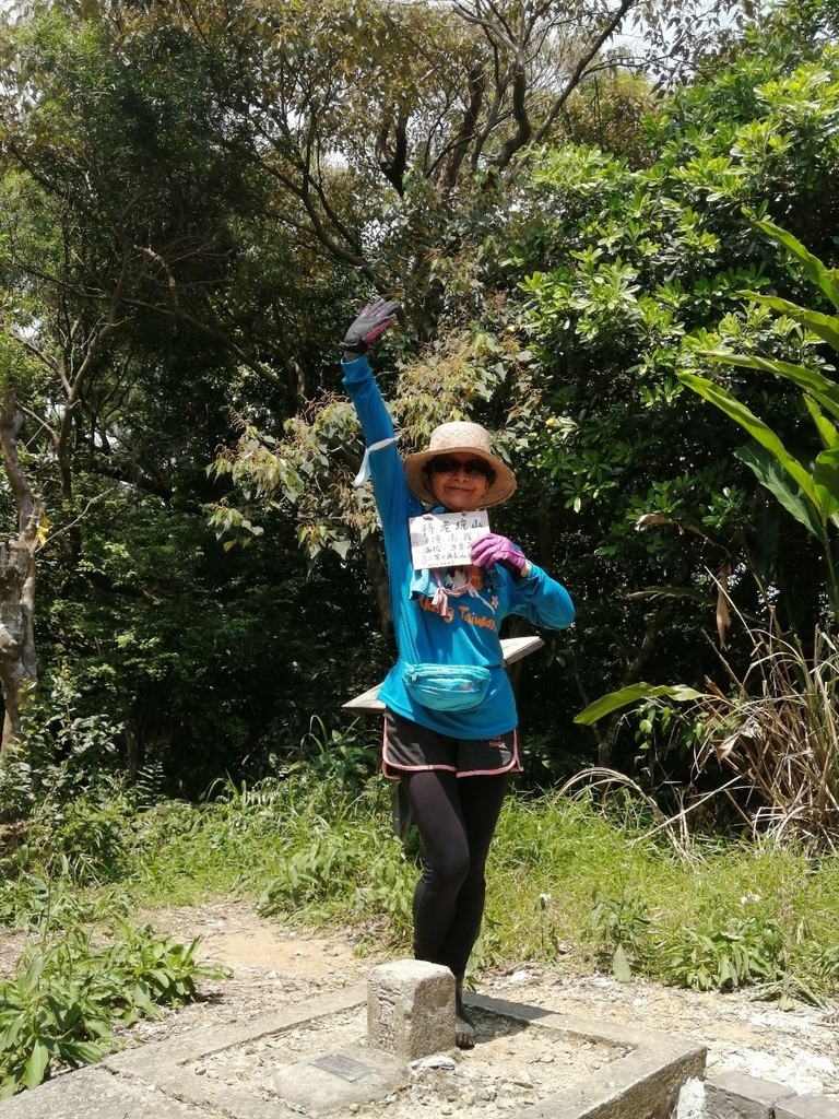 20210824小獅山，大香山，待老坑山。_210824_4.jpg