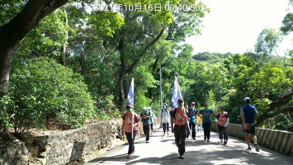 20211016全國登山日_211018_14.jpg