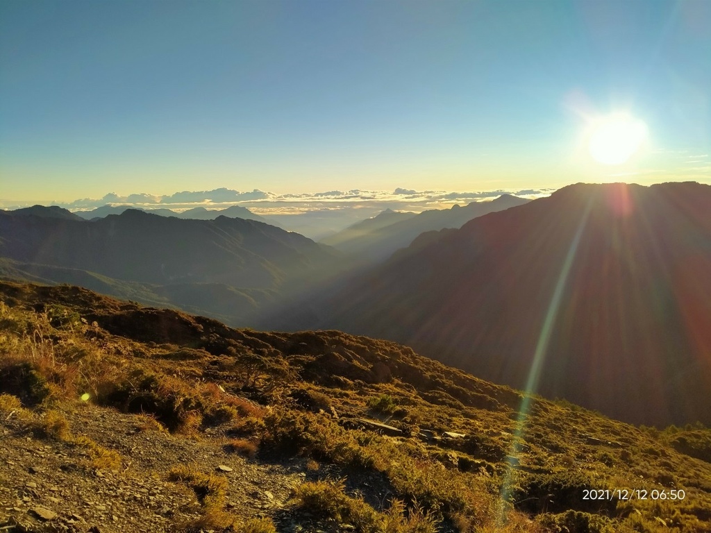 20211212未完成的合歡山北西峰_211214_17.jpg