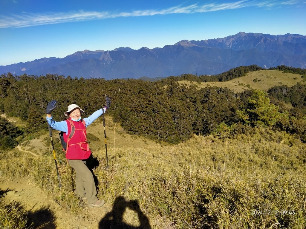 20211212未完成的合歡山北西峰_211214_35.jpg