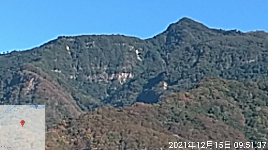 20211215泰安鳥嘴山_211226_2.jpg