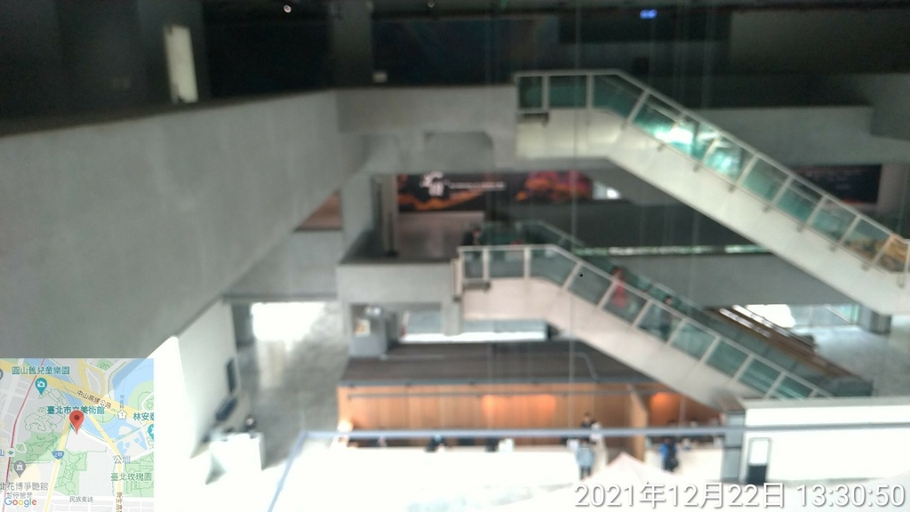 20211222(三)北美館遇見王大閎_211226_13.jpg