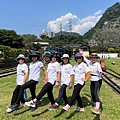 LINE_ALBUM_太極東埔之旅 車埕車站 2022 9  18_220918_27.jpg