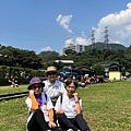 LINE_ALBUM_太極東埔之旅 車埕車站 2022 9  18_220918_15.jpg