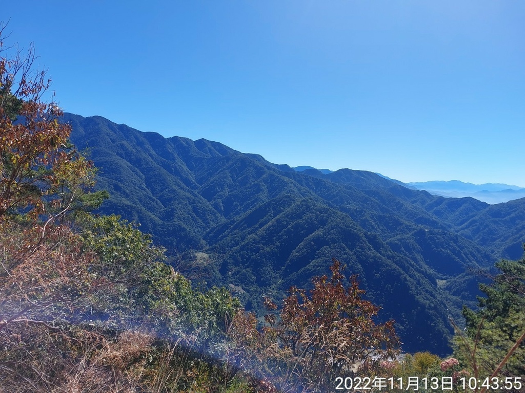 LINE_ALBUM_2022／11／13（日）東卯山_221114_4.jpg