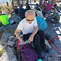 LINE_ALBUM_2022／11／13（日）東卯山_221114_15.jpg