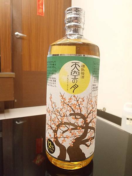 635097.jpg 635097.jpg