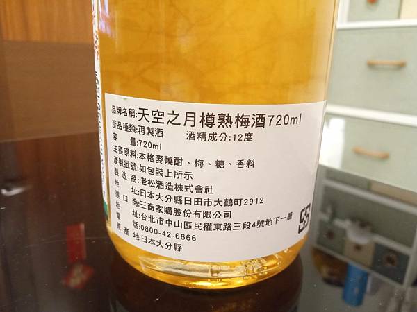 635095.jpg 635095.jpg