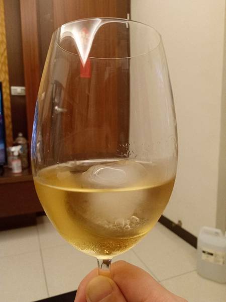 635101.jpg 635101.jpg