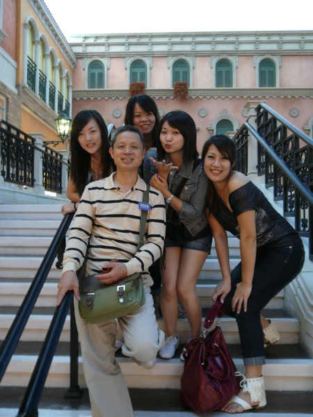 P1010320.JPG P1010320.JPG