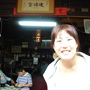 連德堂手工煎餅0502.JPG 連德堂手工煎餅0502.JPG