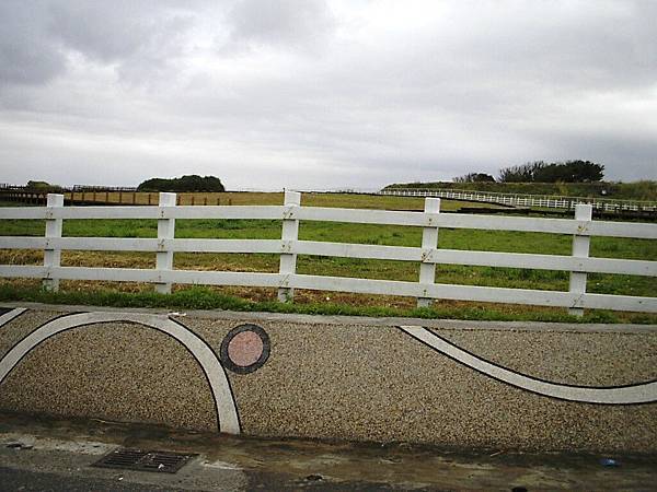 七星潭原野牧場