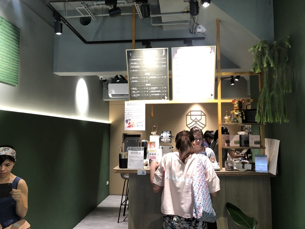 東門_茶敬茶 (3).jpg 東門_茶敬茶 (3).jpg