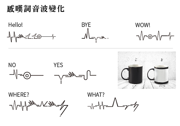 螢幕快照 2018-11-30 下午4.54.52.png