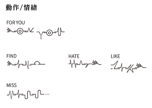 螢幕快照 2018-11-30 下午4.55.03.png