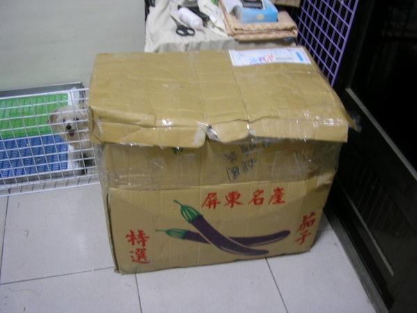 P2270002_調整大小.JPG P2270002_調整大小.JPG